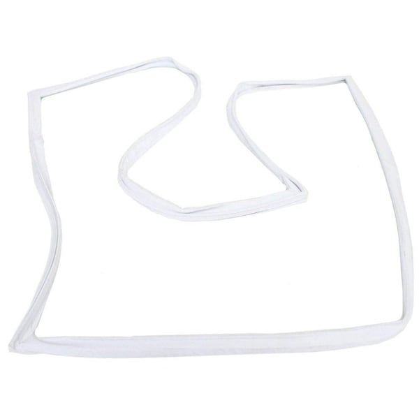 Electrolux Home Products 5304507202 Frigidaire Refrigerator Door Gasket 5304507202 - main